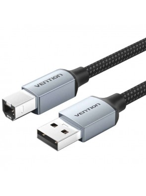 Cable USB 2.0 Impresora...