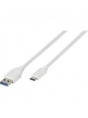 CABLE USB A 3.1 - USB TIPO...