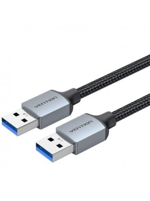 Cable USB 3.0 Vention...