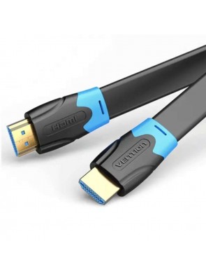 Cable HDMI 2.0 4K Vention...