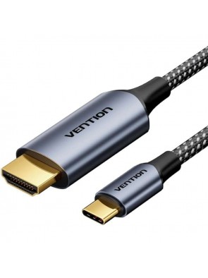 Cable Conversor HDMI 2.0 4K...