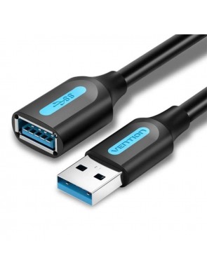 Cable Alargador USB 3.0...