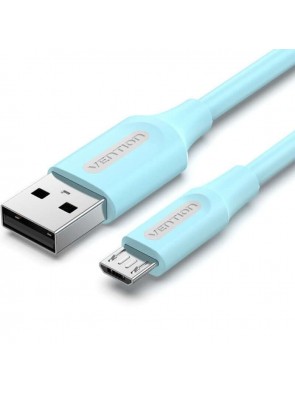 Cable USB 2.0 Vention...