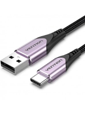 Cable USB 2.0 Tipo-C...