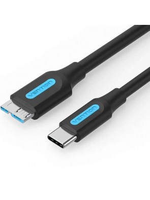 Cable USB 3.0 Vention...