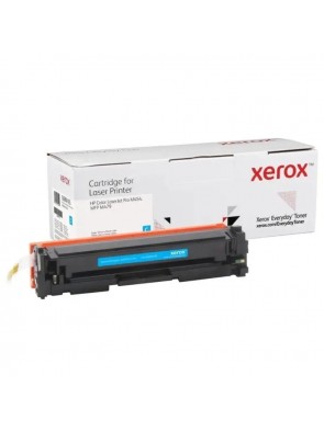 Tóner compatible Xerox...
