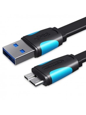 Cable USB 3.0 Vention...